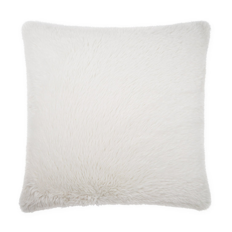 Perigold pillows clearance